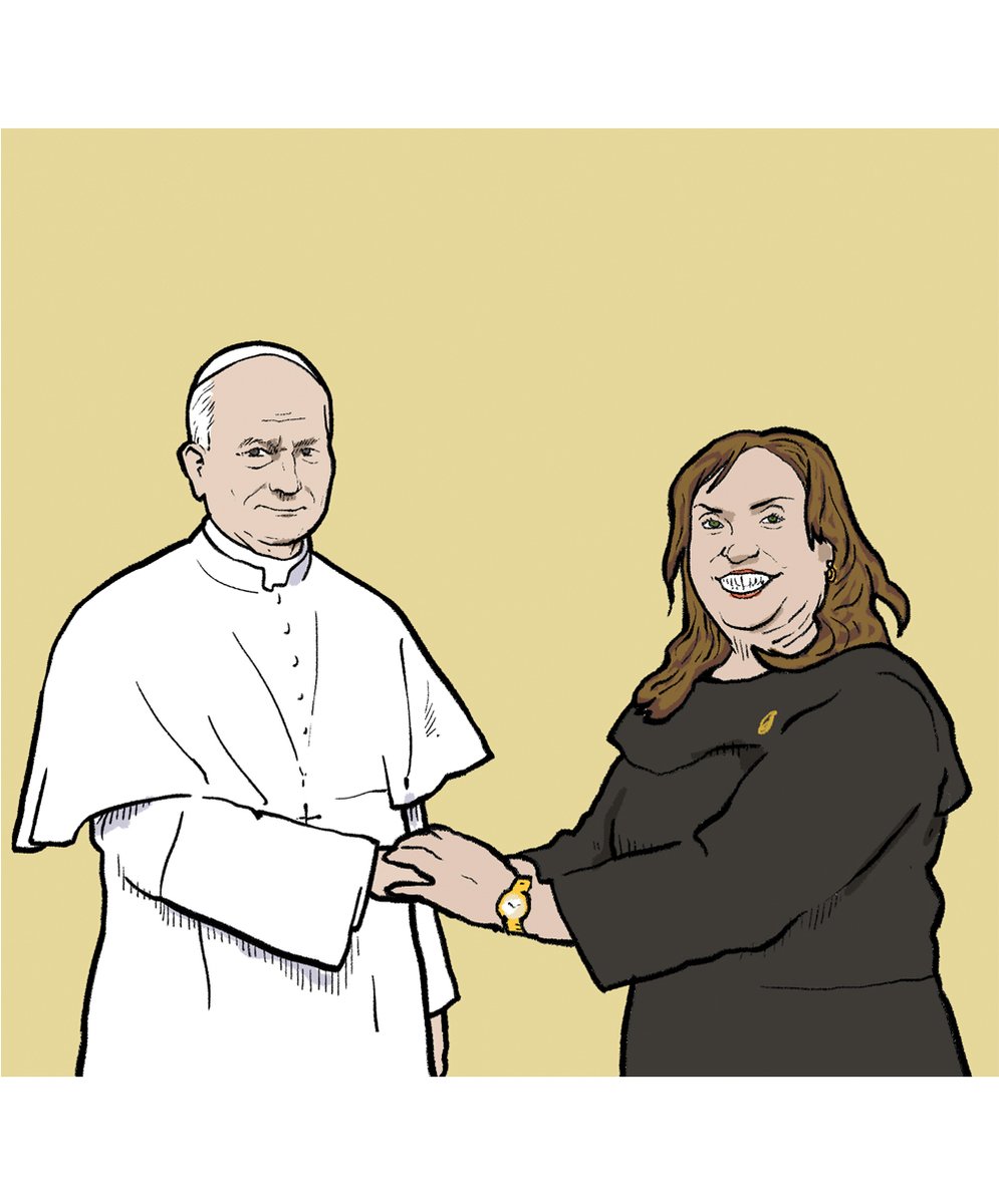 otravezandres's tweet image. Cincuenta sombras.