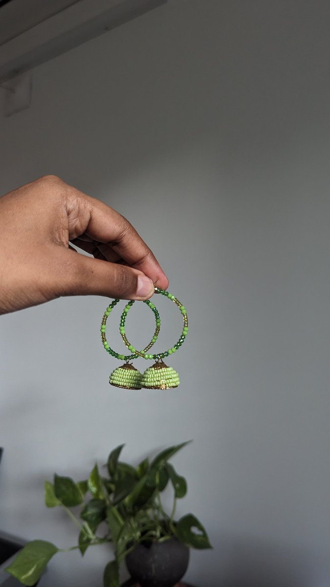 I have a new hobby hehe