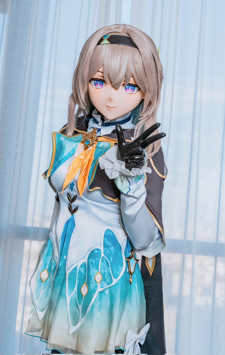 今天520❤️❤️

#latex