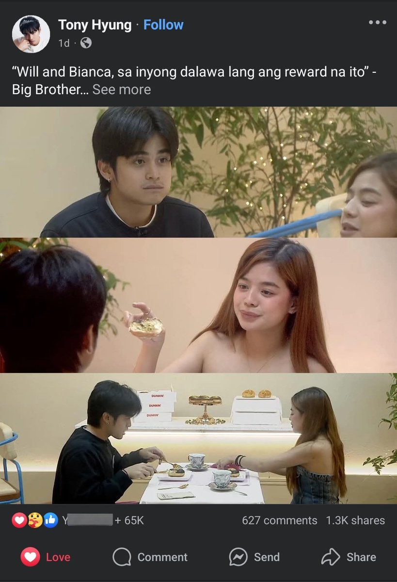 div_rkive's tweet photo. when they are well-loved on all major social media platforms >>>>>

WILLCAdate SI CRUSH
WILLCAdate SI CRUSH
WILLCAdate SI CRUSH https://t.co/hY4OL5fOP4