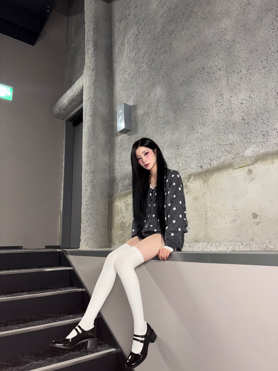 asaBM_'s tweet photo. ..5월 16일,  일요일! https://t.co/Y6s3gc53wZ