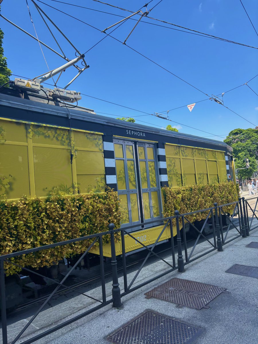 Throwback Milan 🇮🇹