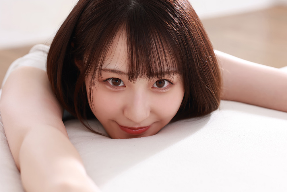 submidnightsub's tweet photo. おじさんって体は硬いのにアソコはふにゃふにゃなんだね。 https://t.co/ByKTw36BKr
