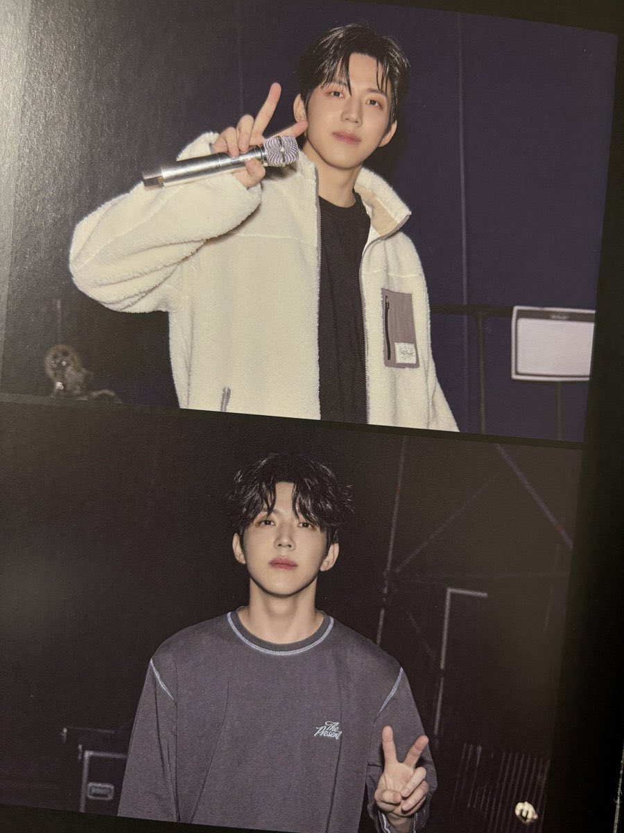 sanctuarydw's tweet photo. these shots???? oh my god... https://t.co/eU5cQ7lu8V