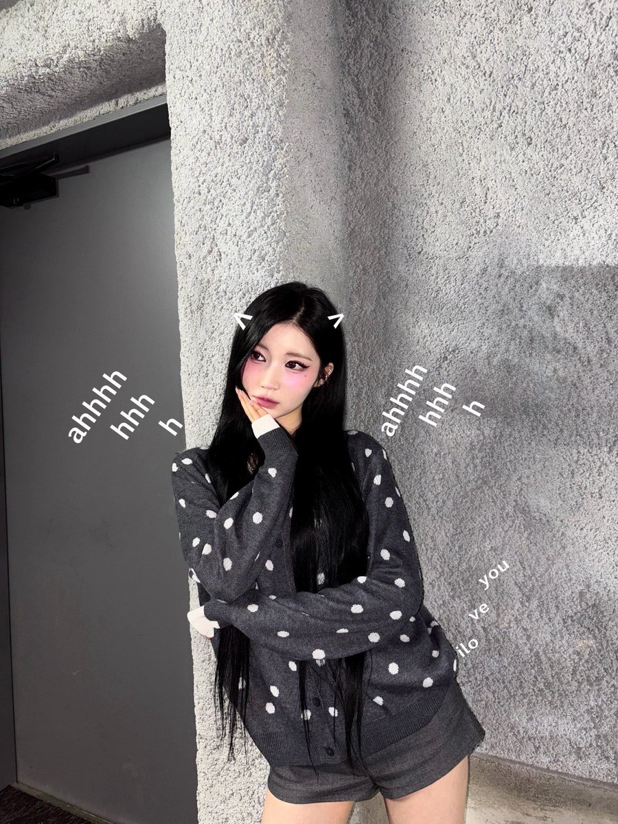 asaBM_'s tweet photo. https://t.co/iWbGU0vtsD