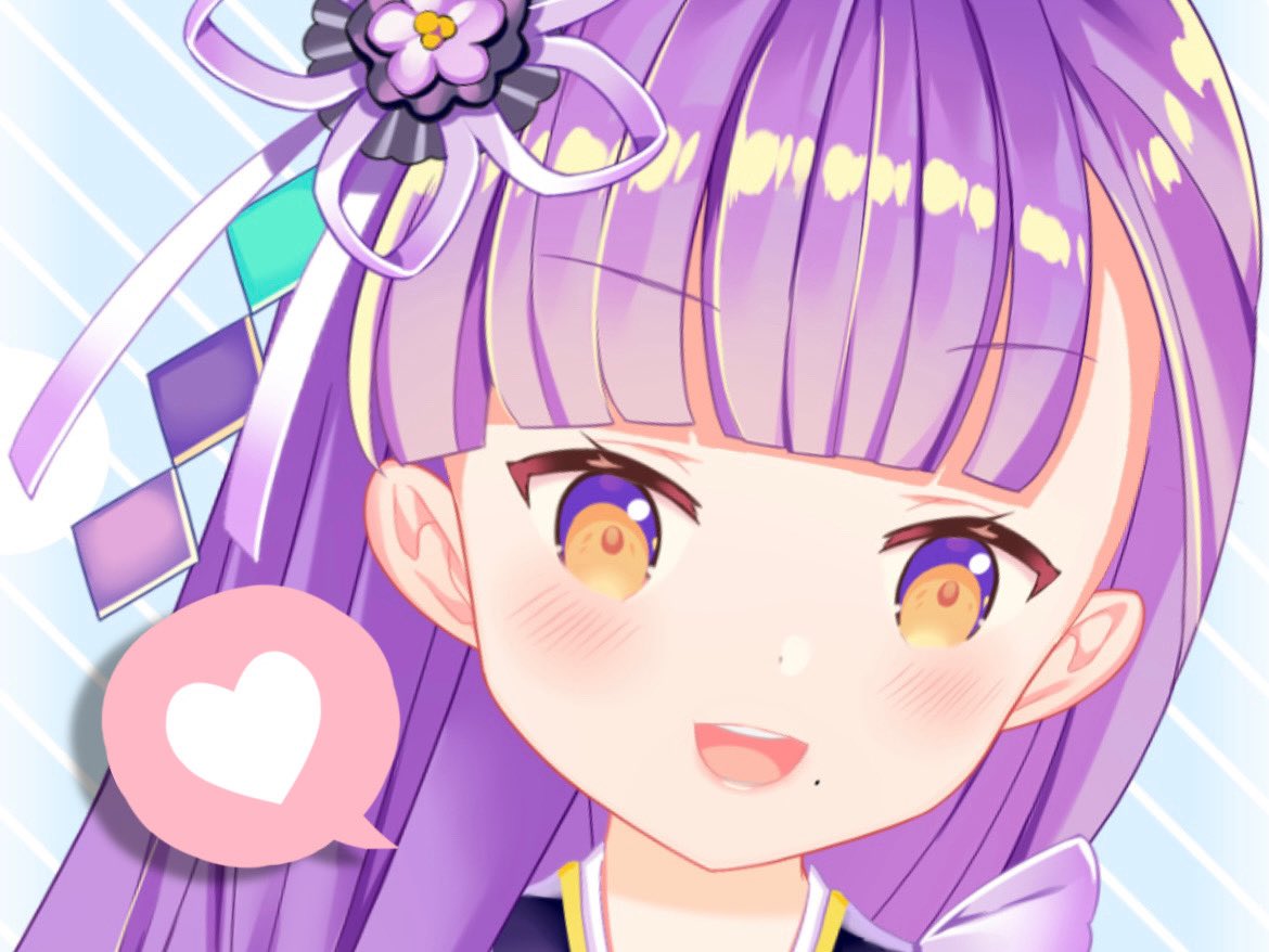 ropi_pipip's tweet image. ただいま配信＆おひさMHWi配信、連続開催おつろぴでしたにぃー！！！
みんなに会えてお休み期間中の英気を養えたにぃ🐠🌙✨

タルコロ？次回は確変BB引くに決まってるじゃないかにぃ😎7️⃣7️⃣7️⃣
#ろぴ遊泳中