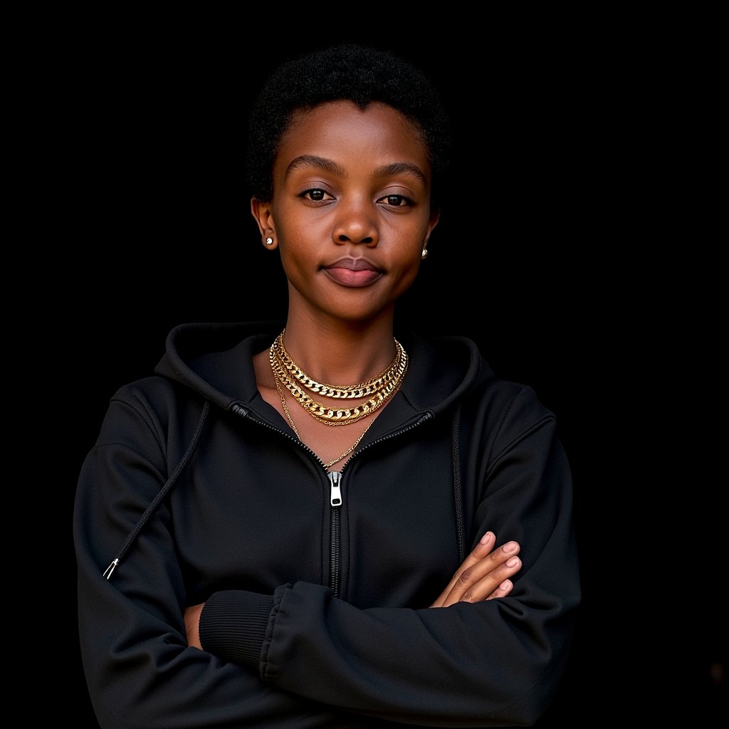 Winnie Ngogoyo tweet media