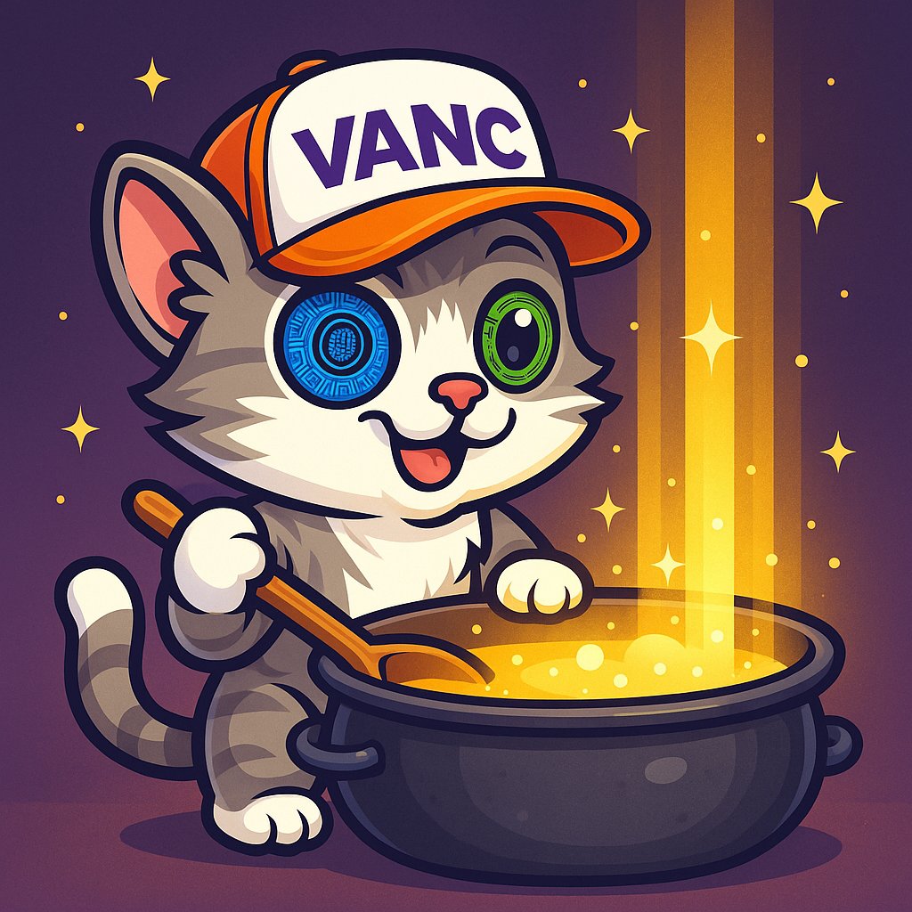 vanc_solana's tweet photo. $VANC https://t.co/ocLtzgWcvk