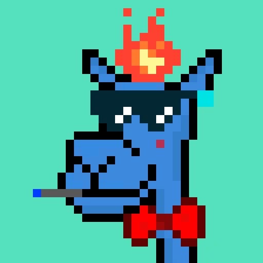 Pixelmonik_nft's tweet photo. Announcing @Pixelmonik_nft #NFTs
on #base #pixil #artist #drop #MINthanakrit
https://t.co/k0AEQk9ieV https://t.co/iVFGINlJdT