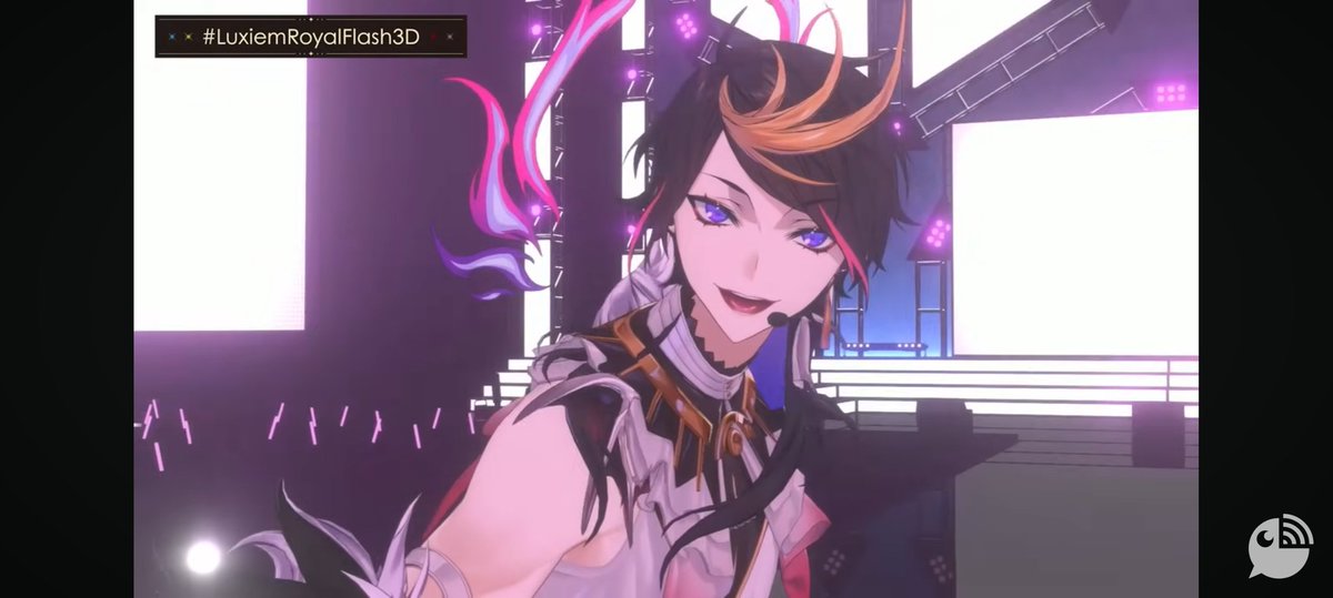 家产实在美味😋