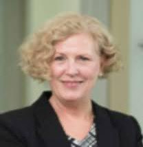 Dr Julia Lynch (IVI Korea) will present “Assessing Programmatic Needs: Stakeholder Workshop Findings on Oral Cholera Vaccine Capsules(DuoChol)” at MEDICONmm.com/ved_2025 on 25th June