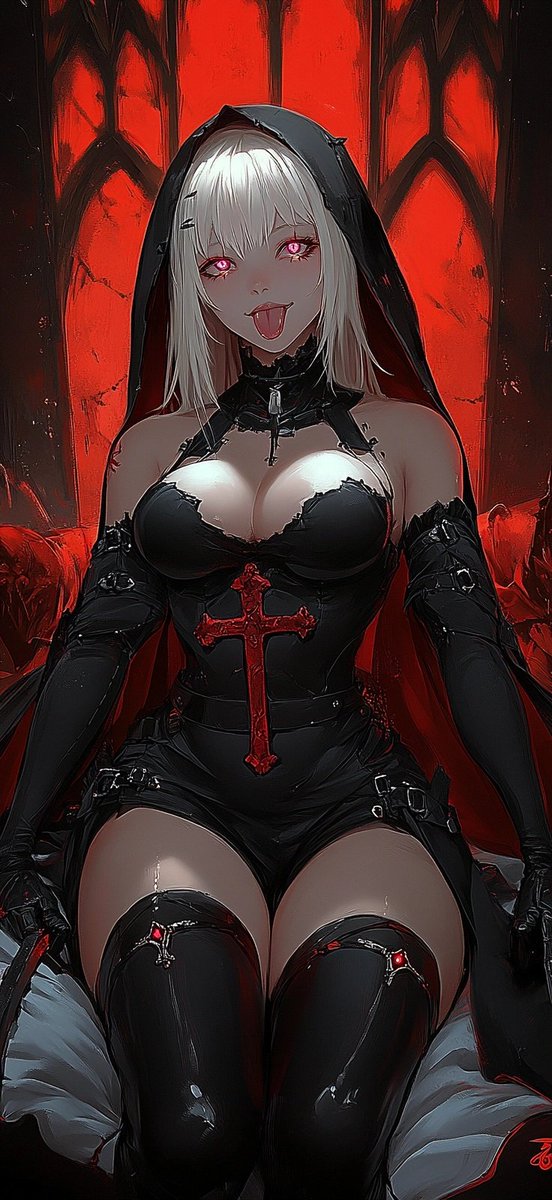 Sage Realms tweet media