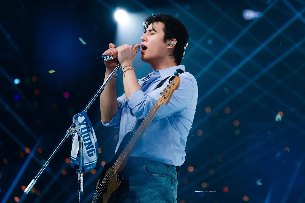 dearest_yk's tweet photo. 250518 #영케이 #YOUNGK #데이식스 #DAY6 https://t.co/oueR4A9qNr