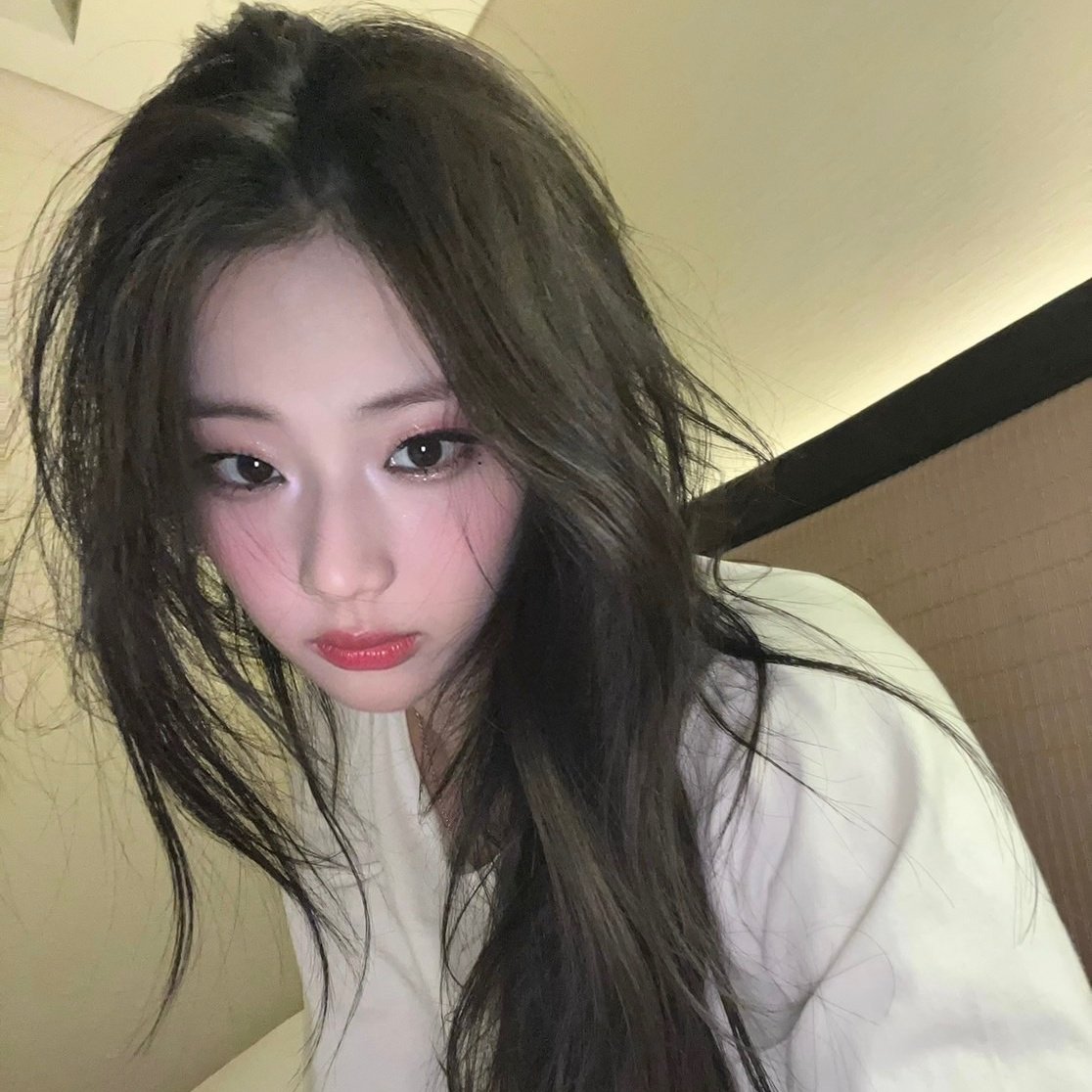 idokiidk's tweet photo. #hallwinnie - sh x sully
#kawaibbin - wb x rk https://t.co/NU7y9igQXZ