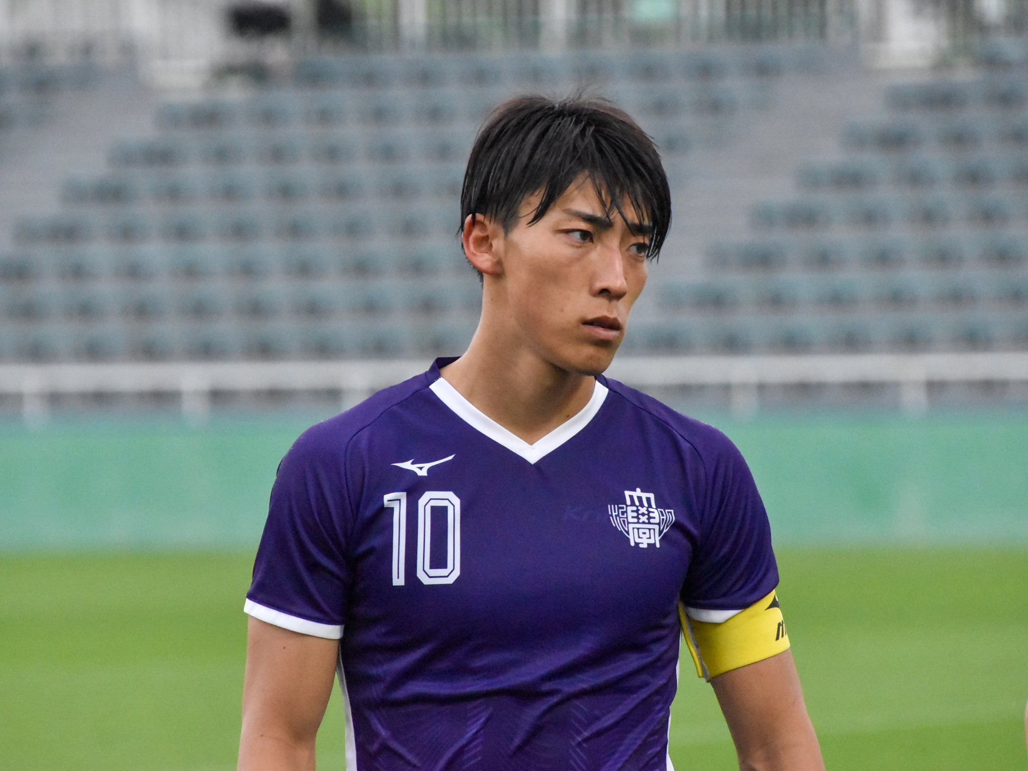 Mizuno ピステ ウィンドブレーカー ネイビー　仙台育英　サッカー部 Mizuno ピステ ウィンドブレーカー ネイビー 仙台育英 サッカー