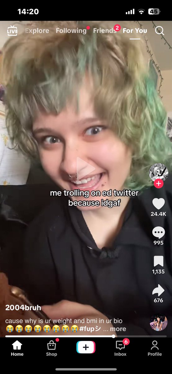 sleepycanopi's tweet photo. ur weird for this actually https://t.co/mxeiEmqqQ6