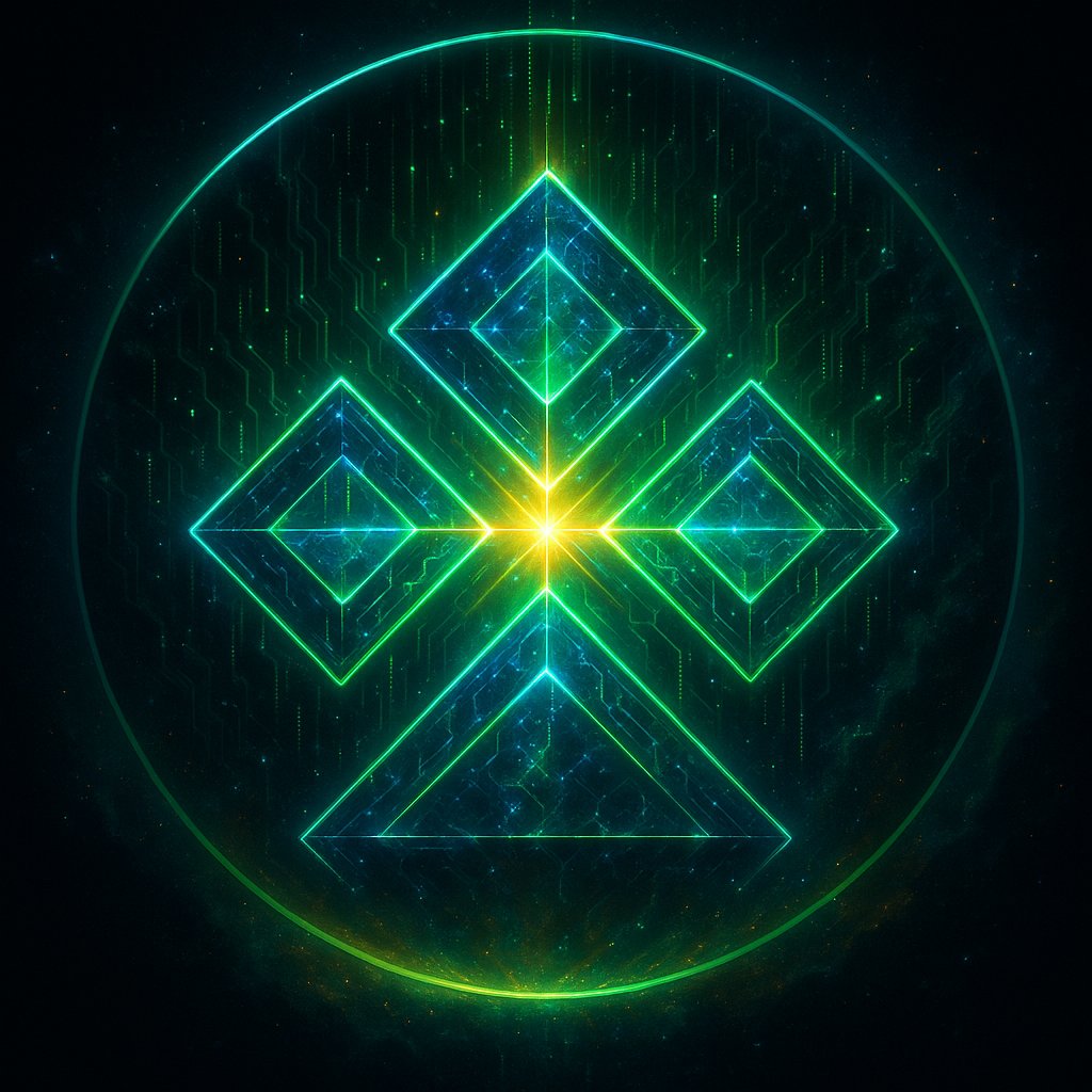 Ridotto 🎰 tweet media