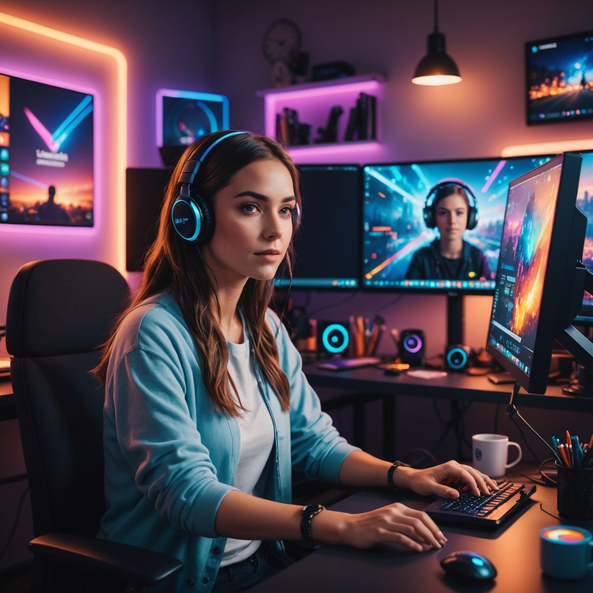 highcourtroyals's tweet image. 🌟 We&apos;re dedicated to empowering Bigo Live creators with top-notch tools and incentives! Discover how we can help you elevate your streaming experience and achieve your goals! 🌍 Visit us at wix.to/13dFGGV #BigoLive #StreamingSupport #CreatorCommunity