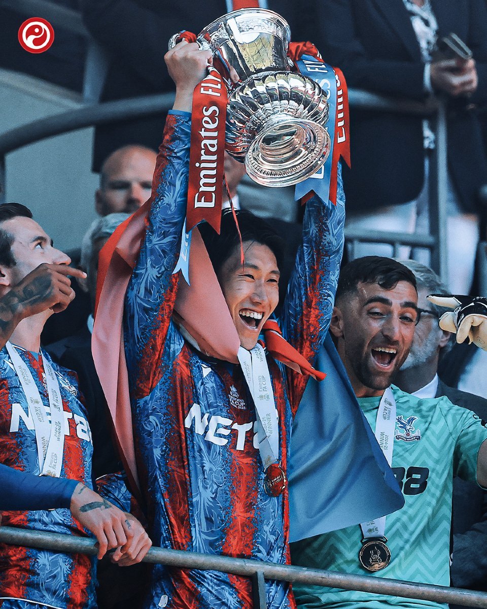 CPFC_tree's tweet photo. @OfficialBHAFC Doesn't matter https://t.co/00q3AXOk6N