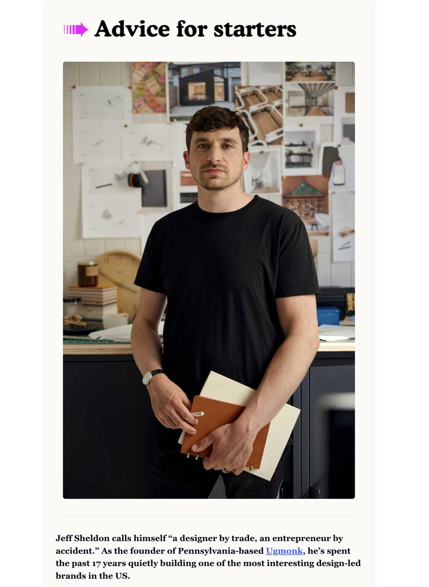 Jeff Sheldon tweet media