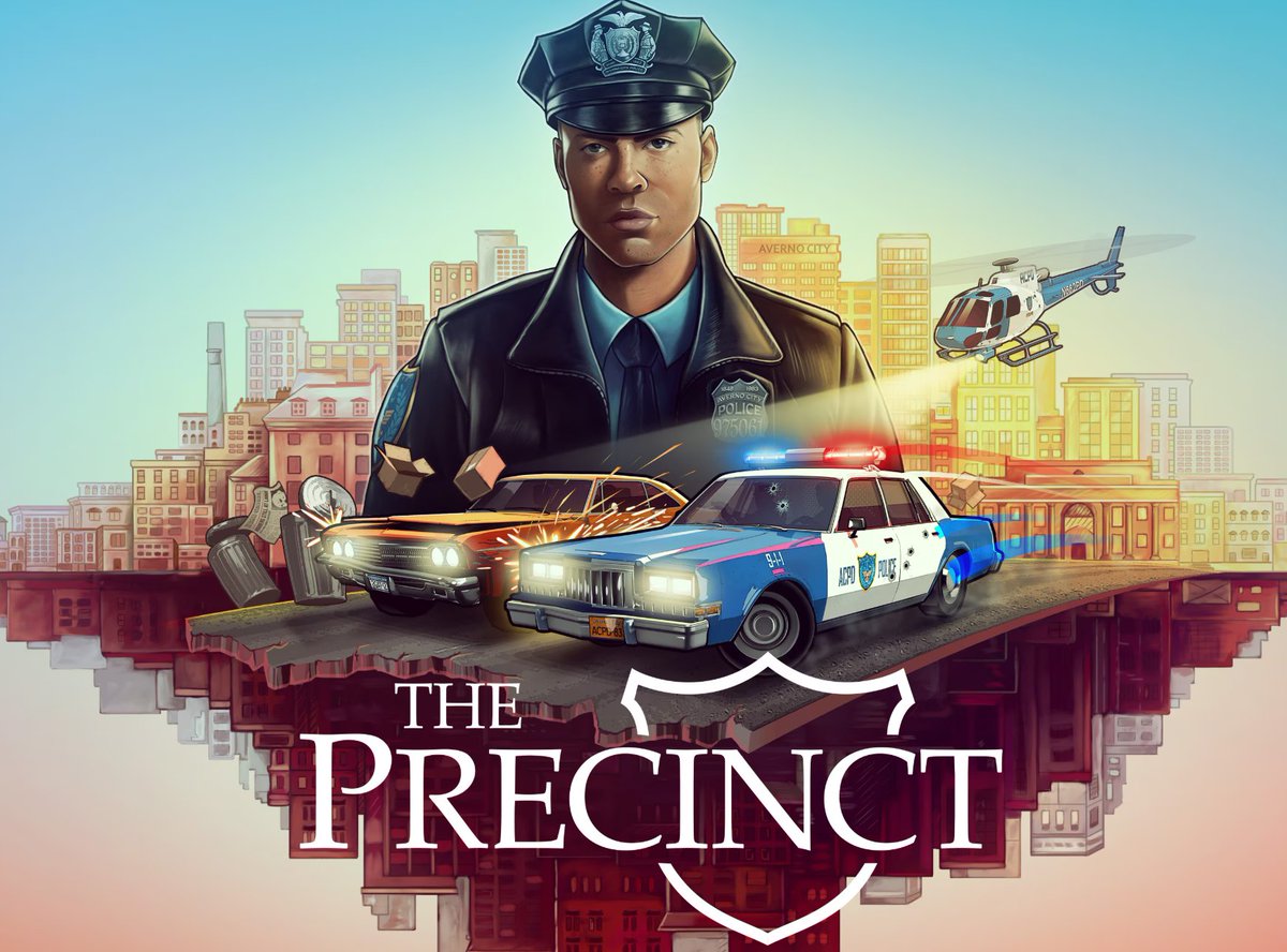 Le petit live de l'aprem, on continue sur cette petite pépite !