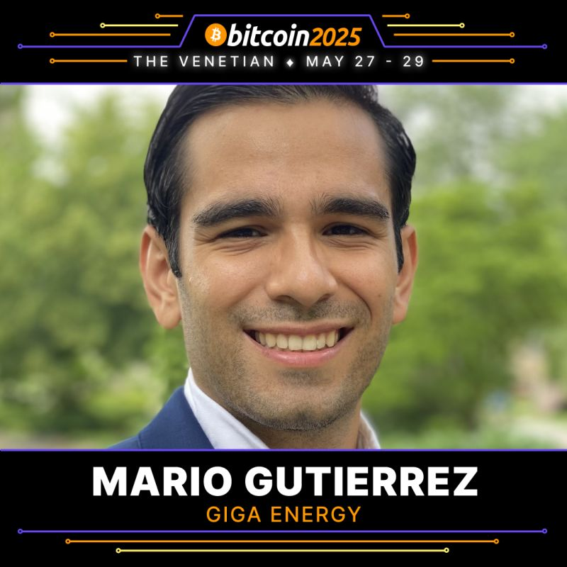 HashWatts tweet media