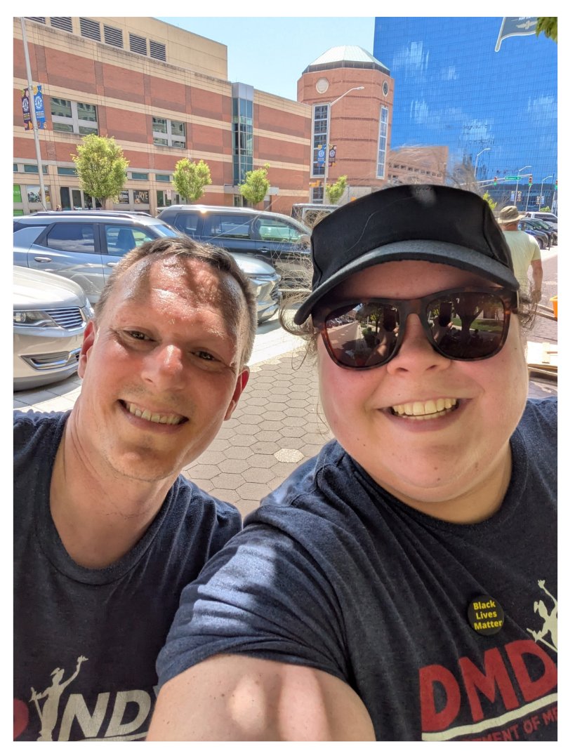 Indianapolis Dept. of Metropolitan Development tweet media