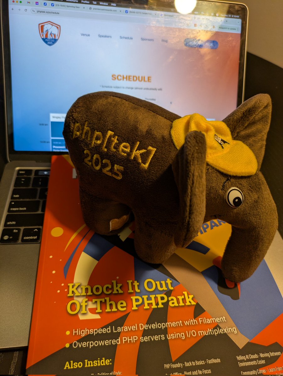 Josh Houghtelin tweet media