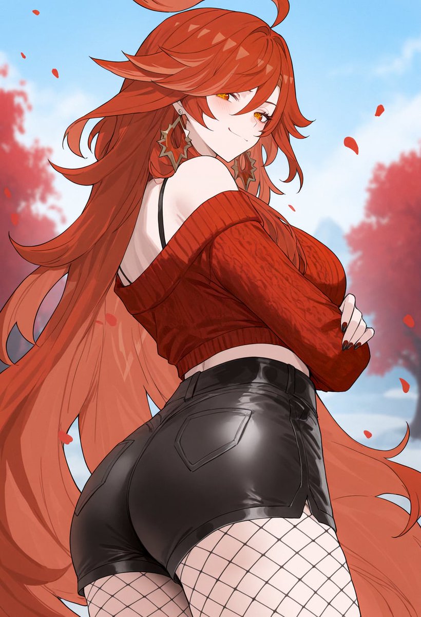 Sᥲbrιᥒᥲ Mᥱthყd (@iladypyro) on Twitter photo 