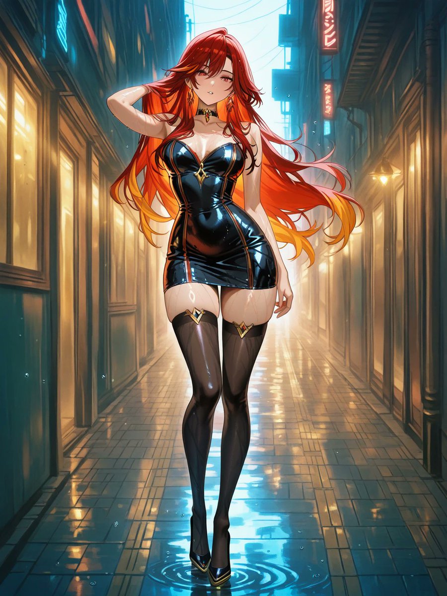 Sᥲbrιᥒᥲ Mᥱthყd (@iladypyro) on Twitter photo 