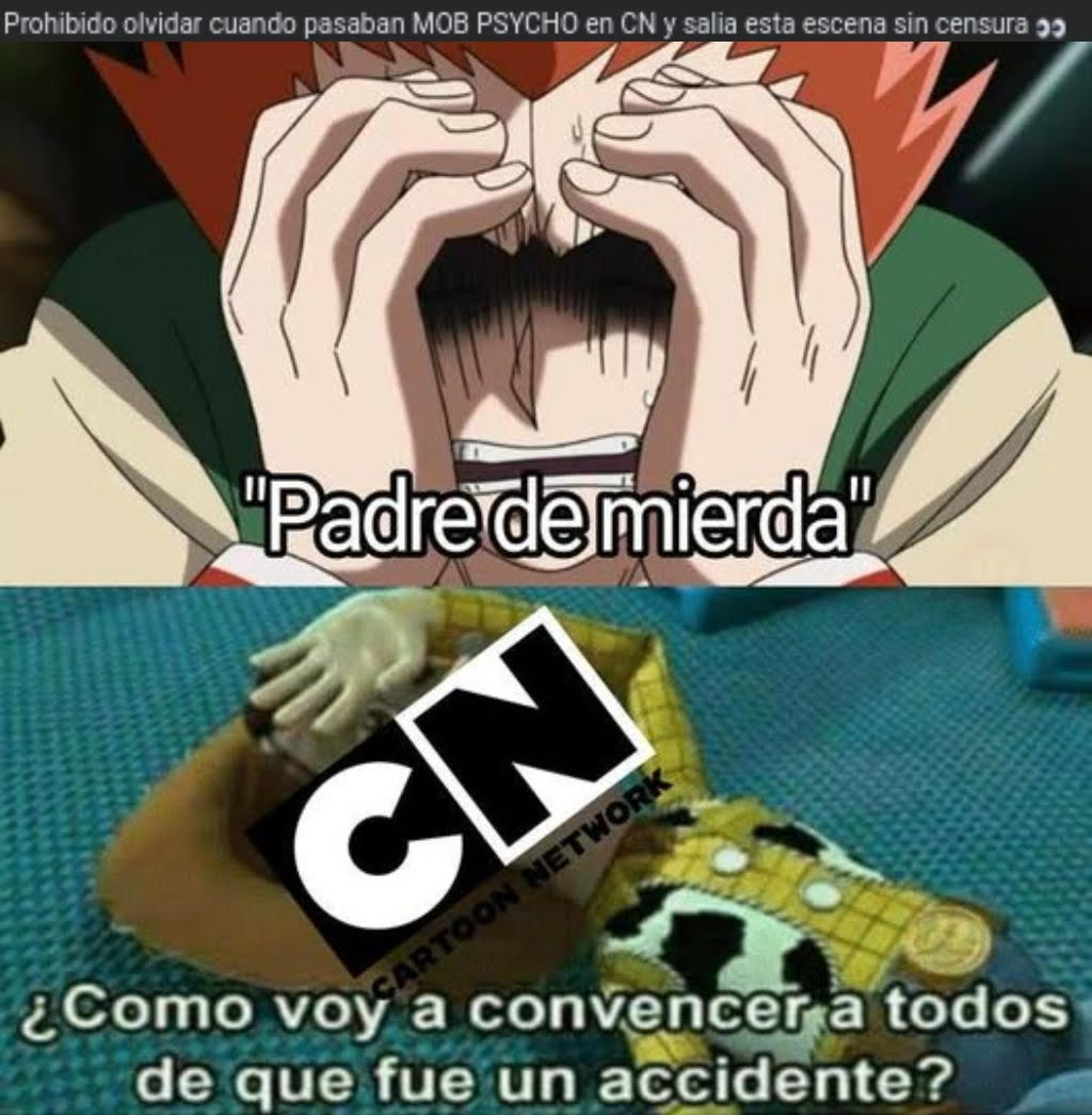 Una hormiga que mira tu post 🐜 tweet media