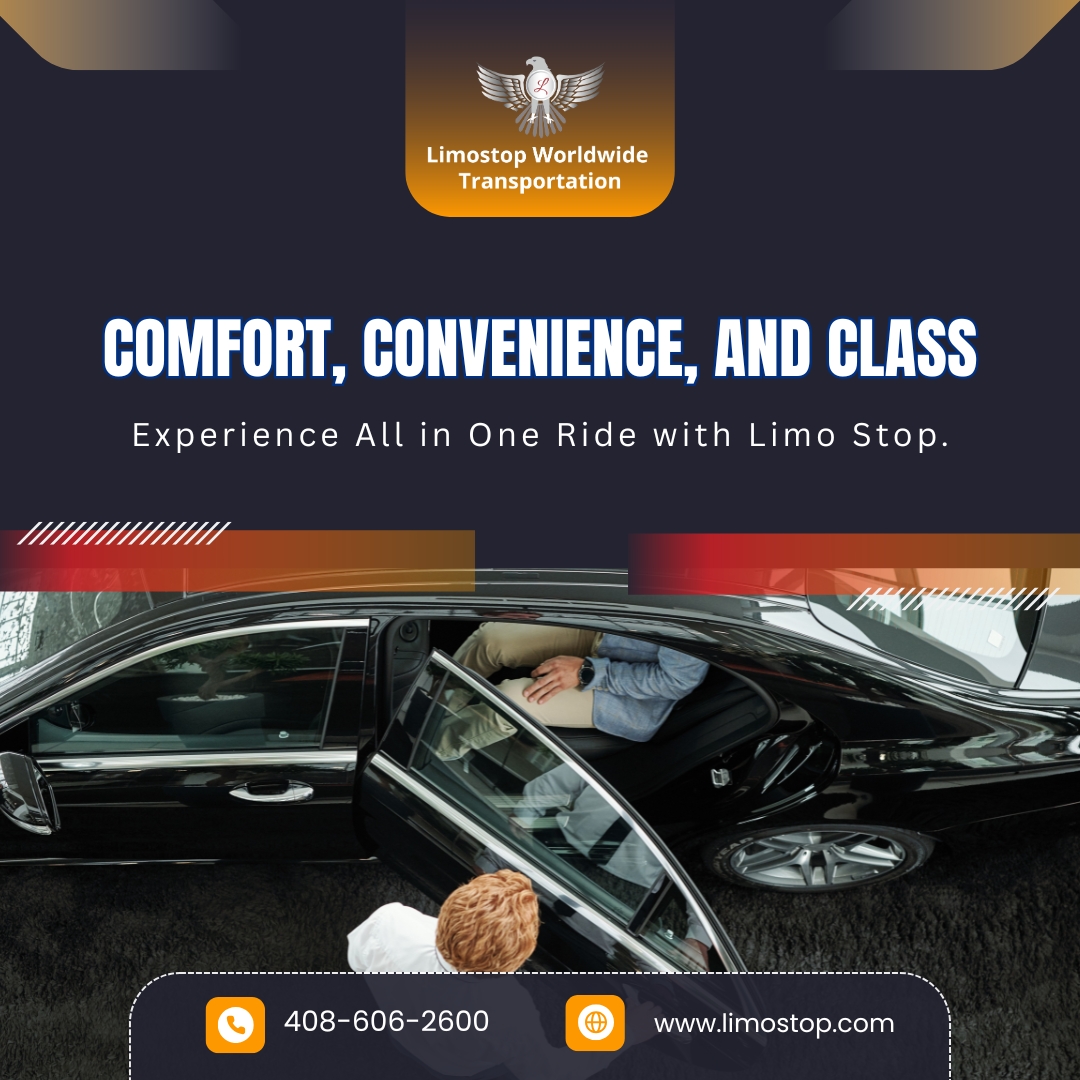 StopLimo's tweet photo. Experience the ultimate ride with Limo Stop — where luxury meets reliability, every mile of the way.

#RideInStyle #LuxuryTransport #TravelWithClass #luxurylimo https://t.co/TzT7v0pC9f