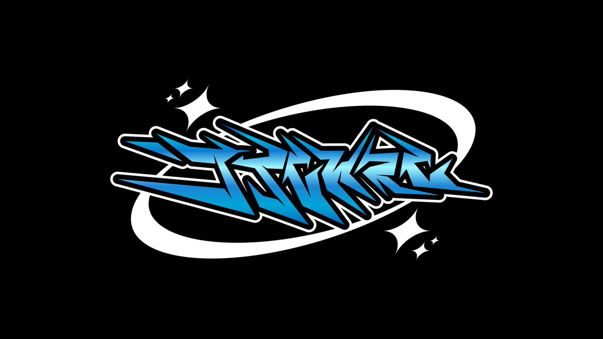 FKRL // TJGKRG 45500 🌐 ✨ tweet media