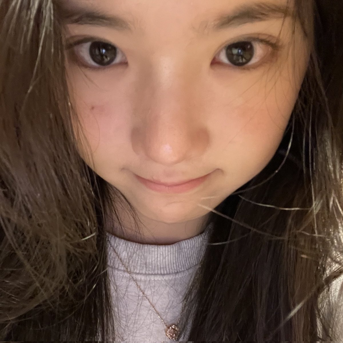 idokiidk's tweet photo. jiwoo asa pls besok temanan y https://t.co/RrV14lzCGW