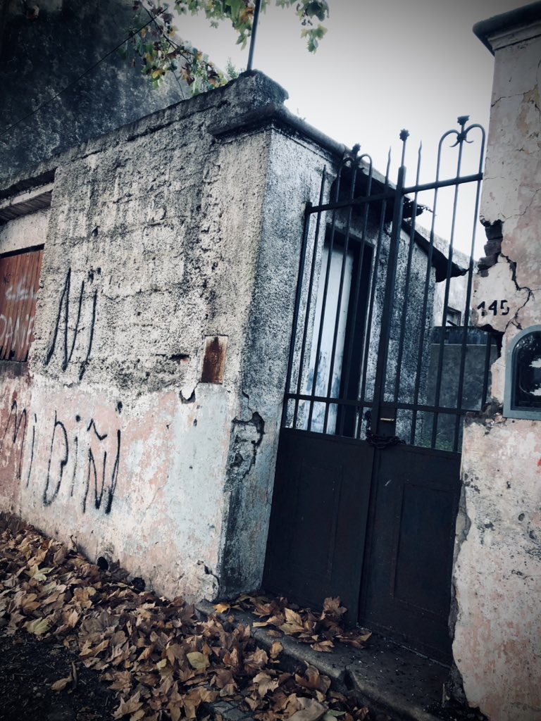 𝔏𝔞𝔲𝔱𝔞𝔯𝔬 tweet media