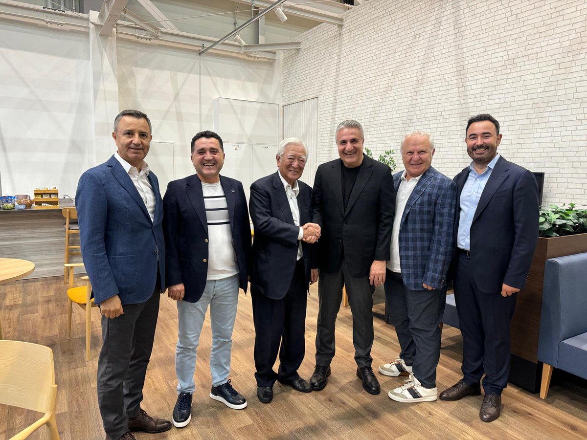 G_PrintMonitor's tweet image. Labelgroup Invests in Komori GL-640 advance to Future-Proof Label Production labelandpackaging.4your.biz/index.php/prin…