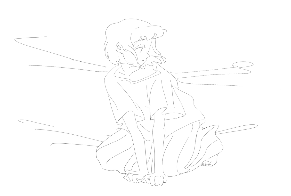 ᴘᴀᴅᴏʟᴇᴍɪ (@padolemi) on Twitter photo 