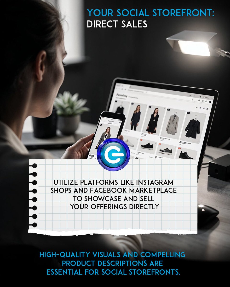 logie_inc's tweet image. Create smarter, not harder!

Logie AI is here to empower creators by simplifying content creation, boosting audience growth, and unlocking earning opportunities. 
Ready to transform your creative journey? 

#LogieAI #ContentCreationMadeEasy #CreatorTools #EmpoweringCreators