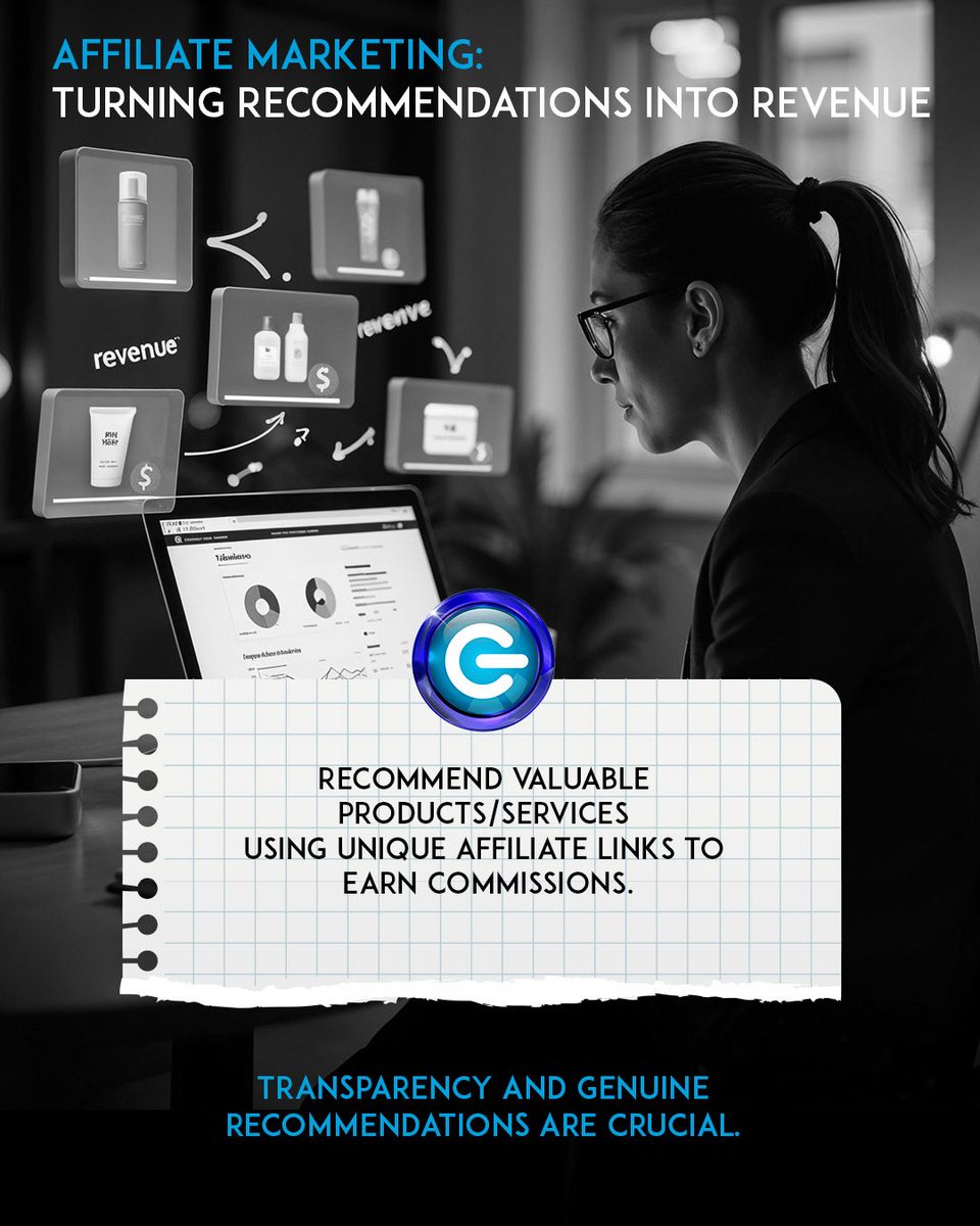 logie_inc's tweet image. Create smarter, not harder!

Logie AI is here to empower creators by simplifying content creation, boosting audience growth, and unlocking earning opportunities. 
Ready to transform your creative journey? 

#LogieAI #ContentCreationMadeEasy #CreatorTools #EmpoweringCreators