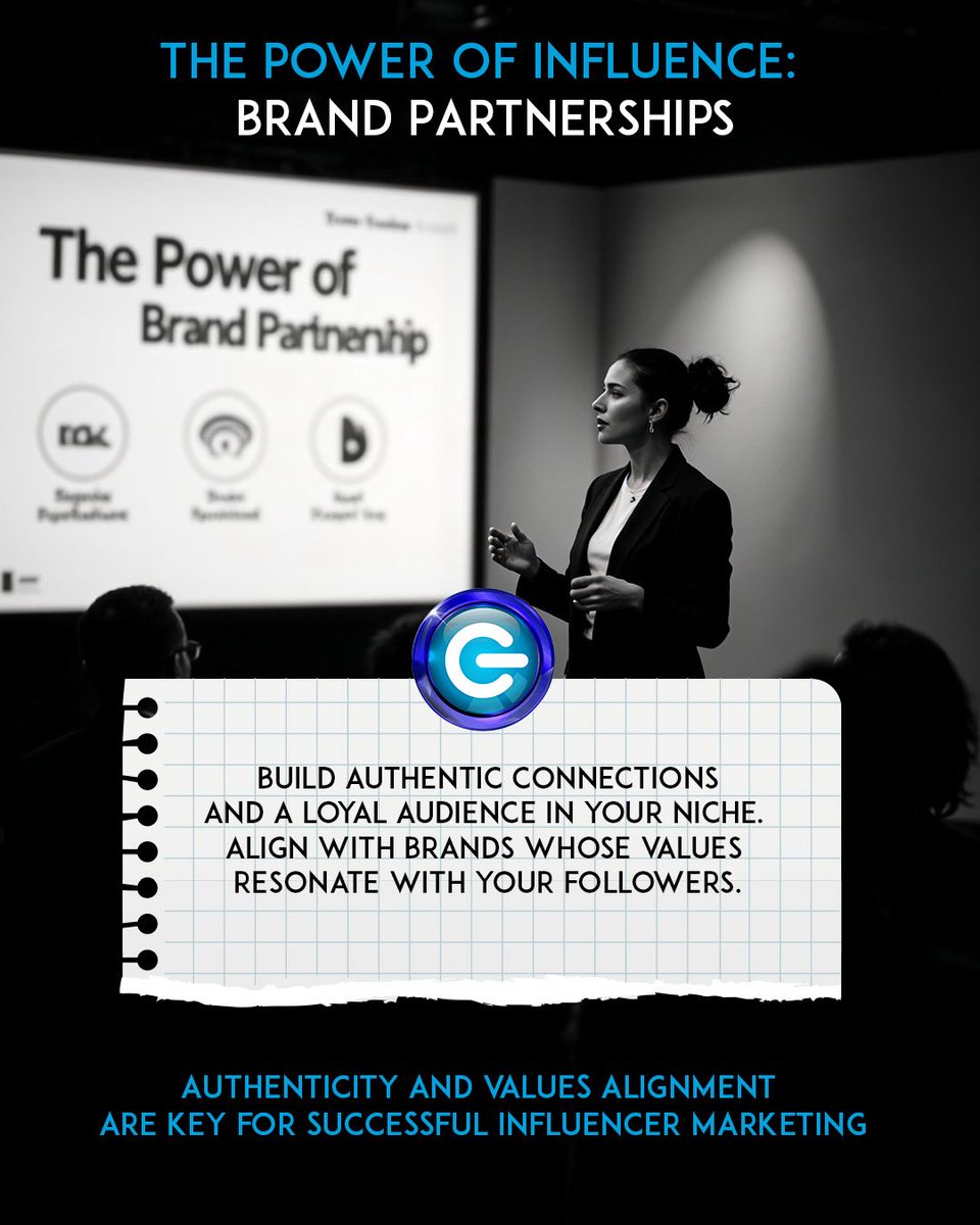 logie_inc's tweet image. Create smarter, not harder!

Logie AI is here to empower creators by simplifying content creation, boosting audience growth, and unlocking earning opportunities. 
Ready to transform your creative journey? 

#LogieAI #ContentCreationMadeEasy #CreatorTools #EmpoweringCreators