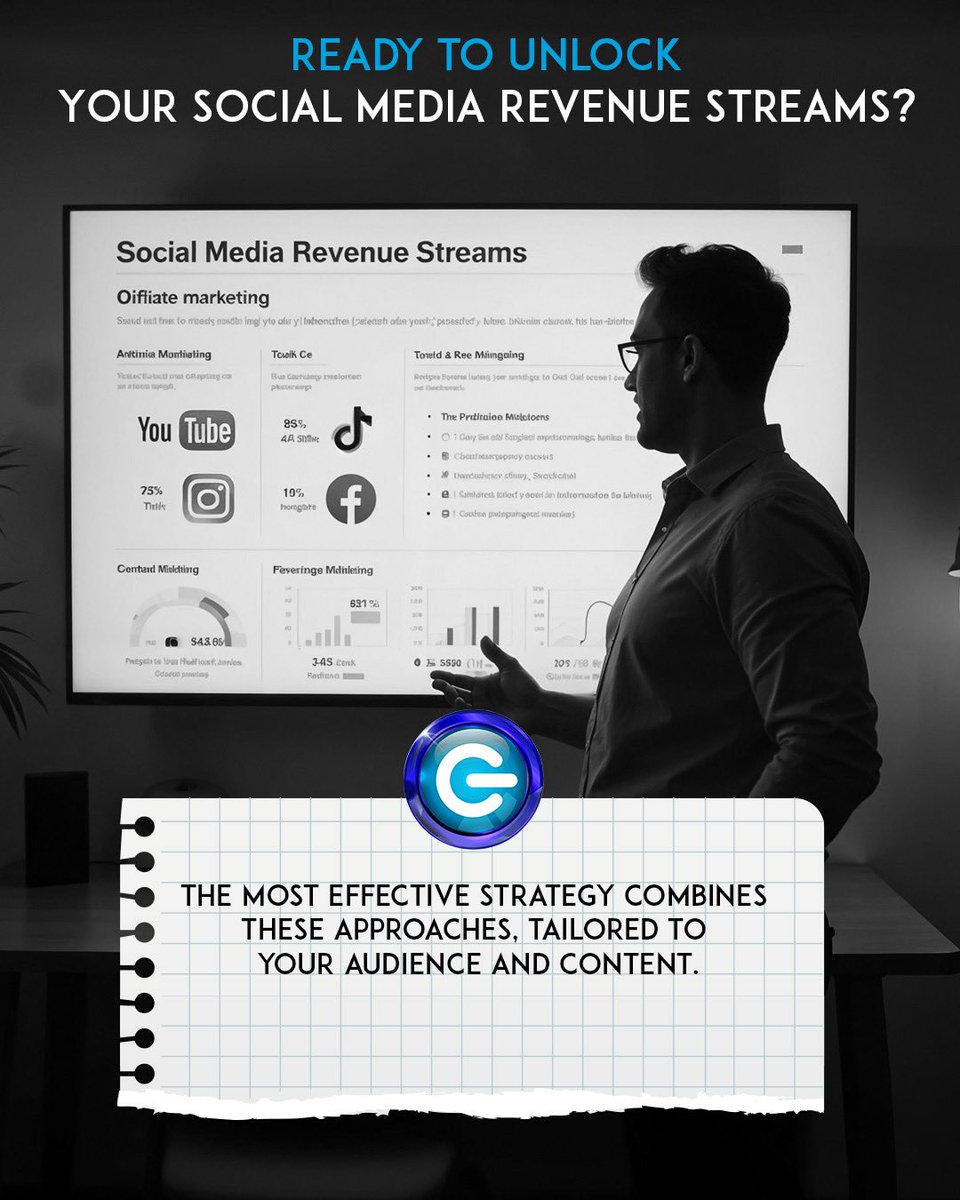 logie_inc's tweet image. Create smarter, not harder!

Logie AI is here to empower creators by simplifying content creation, boosting audience growth, and unlocking earning opportunities. 
Ready to transform your creative journey? 

#LogieAI #ContentCreationMadeEasy #CreatorTools #EmpoweringCreators