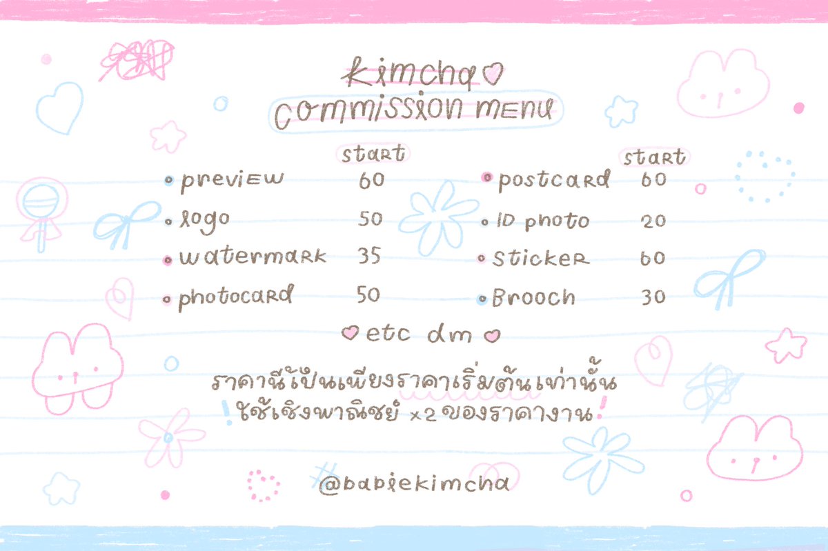 cha აྀི cms open tweet media