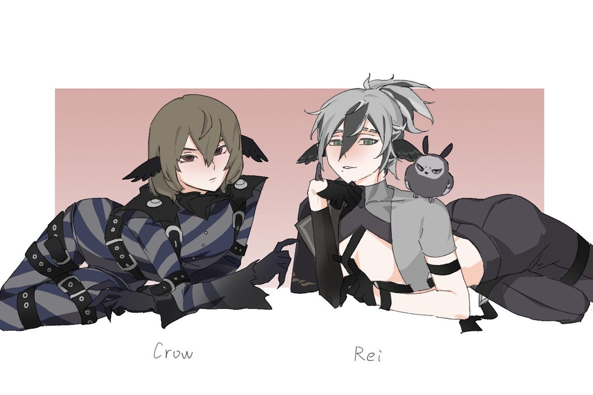 lated_259's tweet photo. 🐦 https://t.co/6ibUtVVwSk