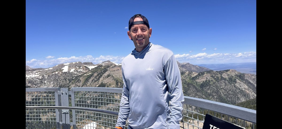 Schrute meets Mount Olympus tomorrow!
@f3omaha bring your coupon 🧱 to the toughest AO in the land. Nothing comes easy at <a href="/F3MountOlympus/">⛰️F3 Mount Olympus⚡️</a>, but the reward is always worth the trek up the mountain.  Extra credit: pack your vest
<a href="/F3SarpySwagger/">F3SarpySwagger</a> 

445🏃‍♂️
515 🔨⏱️
600 ☕️