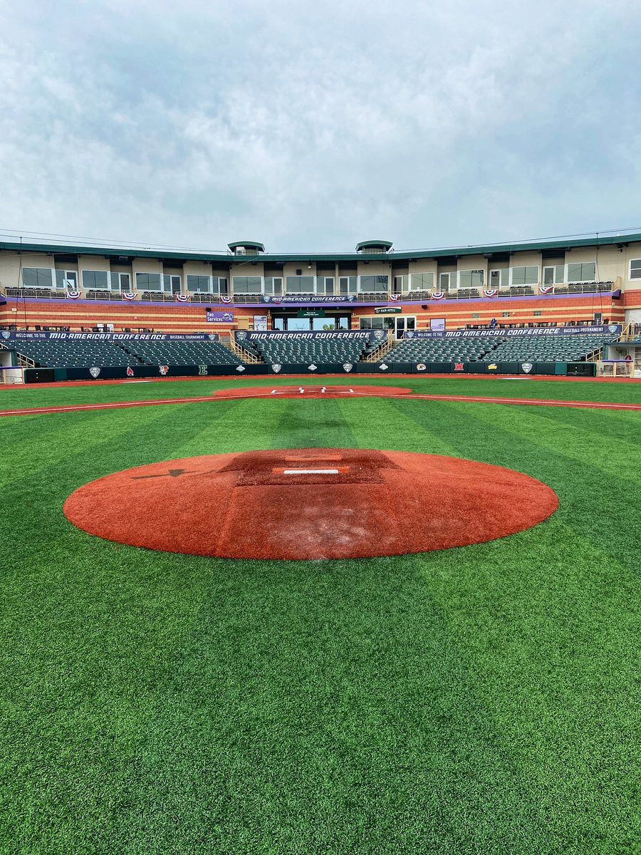 MACtion tweet media