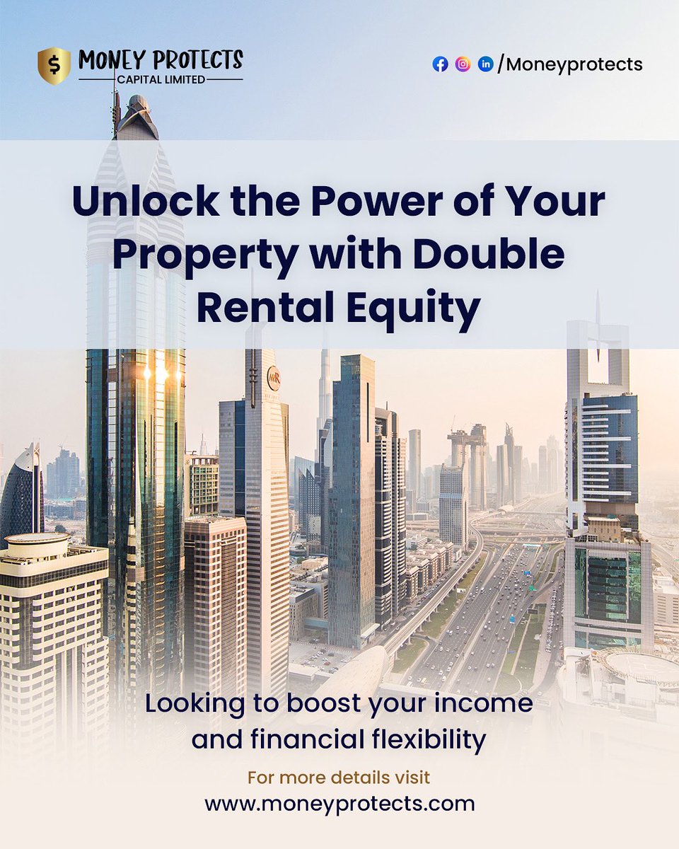 Money Protects tweet media