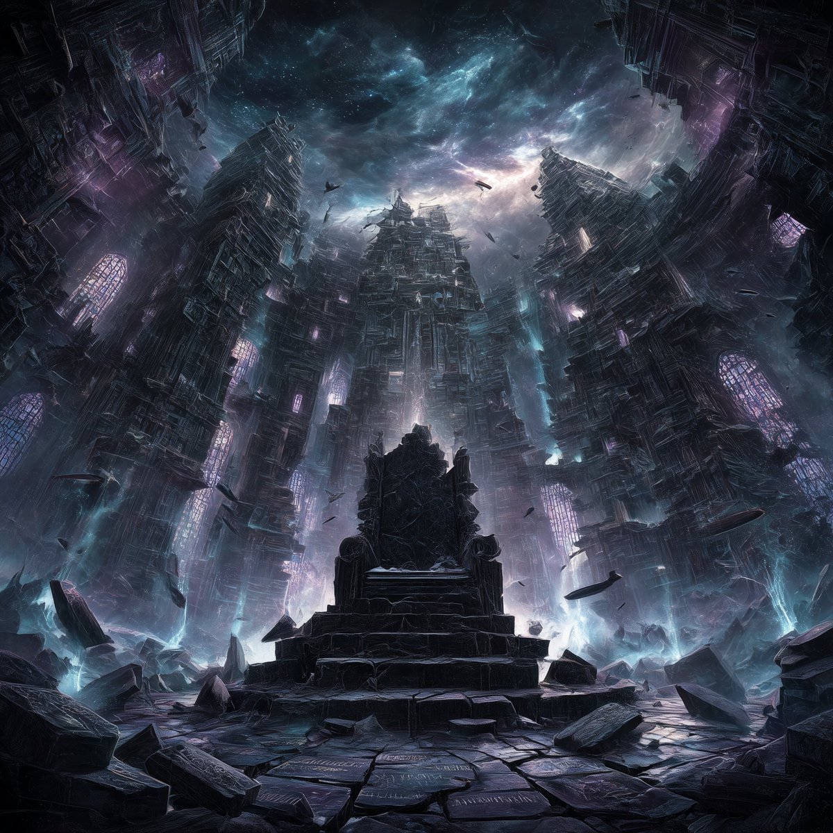 BMusicLab's tweet photo. "Majestic Triumph" by #BackgroundMusicLab            

Listen, Free Download &amp; Use ➡️ https://t.co/3xs8HZBYDN 

Free Download MP3 https://t.co/m4DH5GoIJ1 

#Epic #Motivation #instrumental https://t.co/qmRQ55bvGx