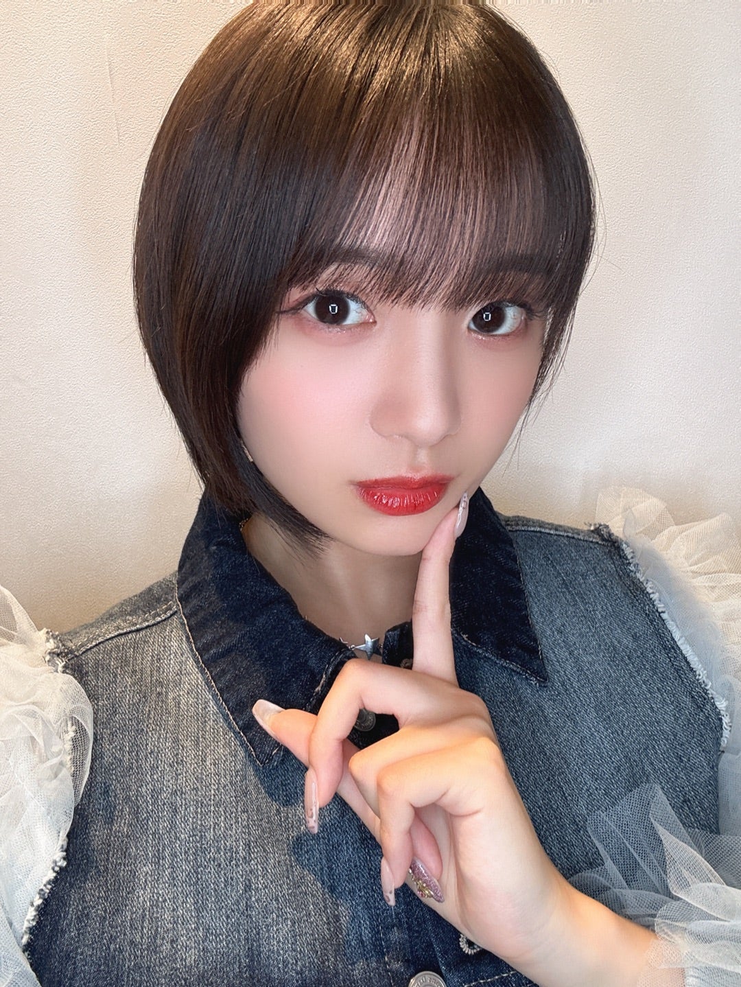 ヒロにゃん/奥田千尋 (@hiromiyanyanko) / X