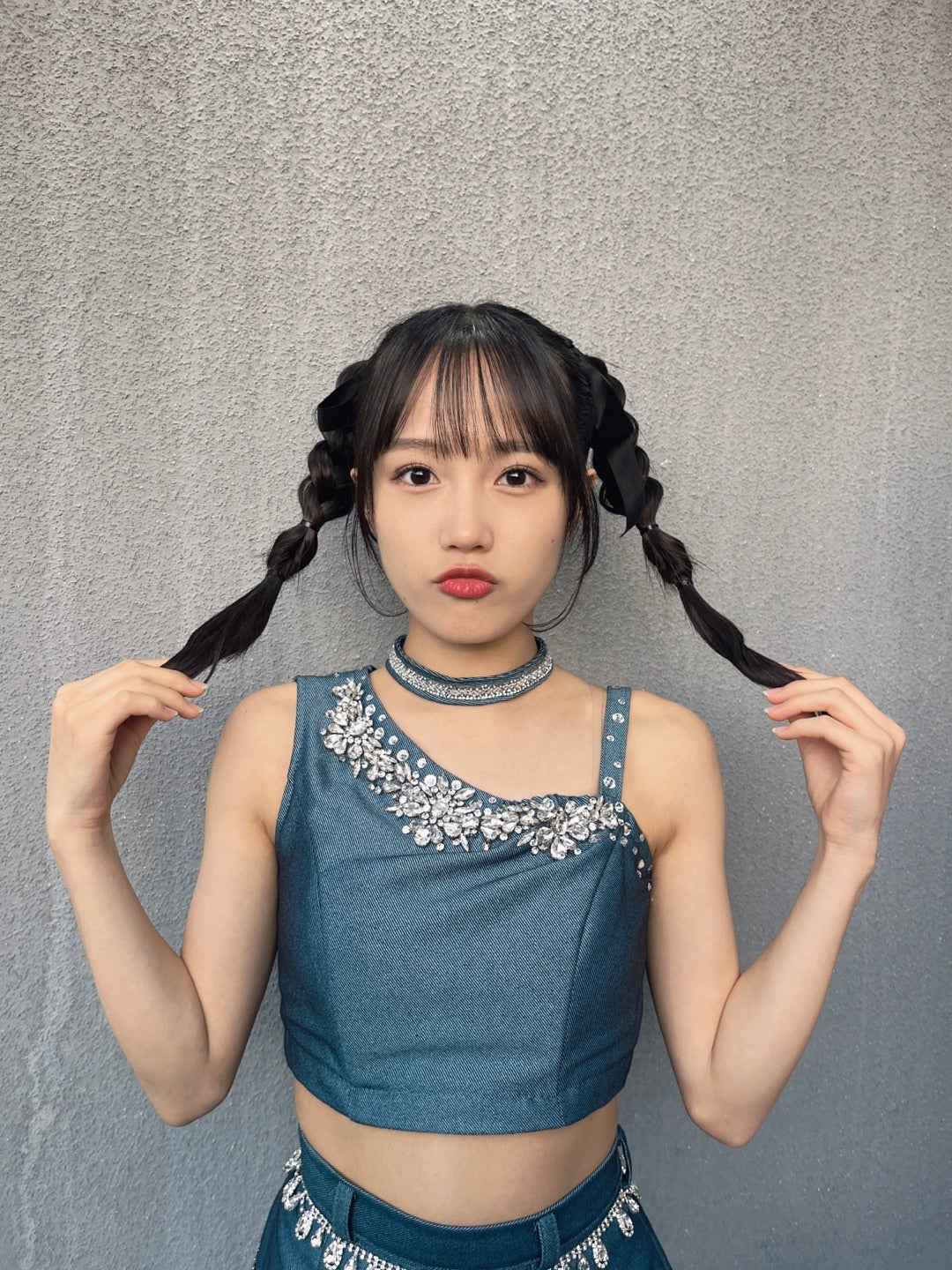ヒロちゃん🤗 4/27 OCHANORMA福岡ライブ (@vzeVRgsGdPsS73T) / X