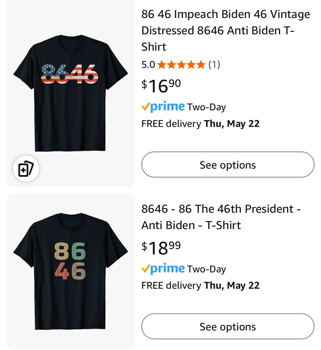 Ali Melrose ☮️🇮🇱💙 tweet media